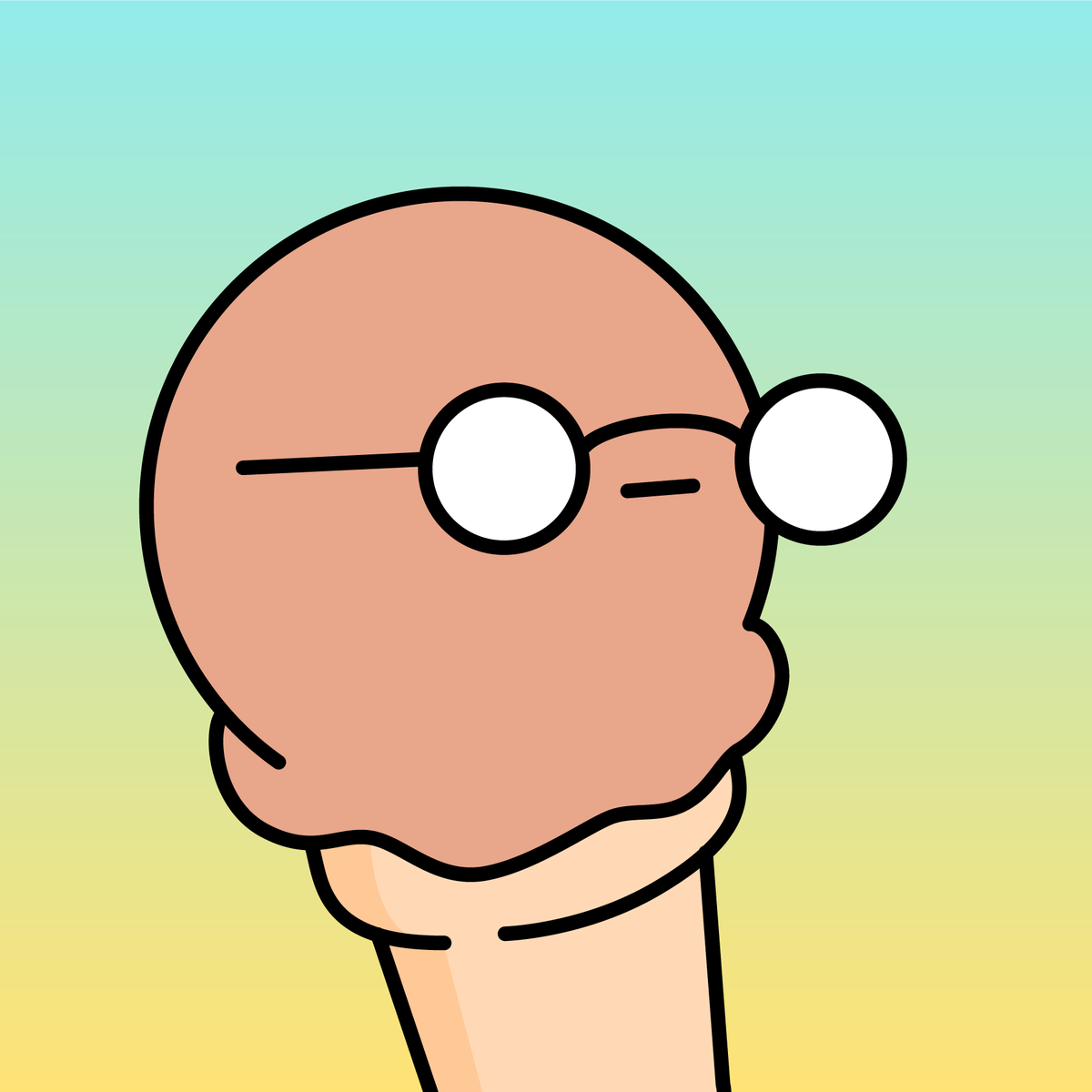 toddkramer1's tweet photo. New @doodles LFG @evankeast @poopie @burnttoast https://t.co/rXZSRaPJFL