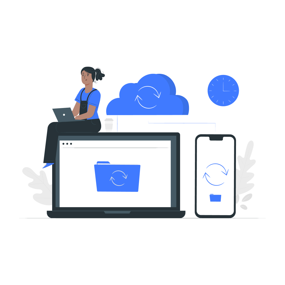 Sapper_AI's tweet image. Why choose #Data Pipeline #Automation ?

👉Enable real-time data-driven
👉Improve #Dataanalysis
👉Easy data Maintenance
👉Cutdown #error

Automate your data pipeline with @sapper_AI and ensure #data simplification

#hr #AI #DigitalTransformation #tech #integration