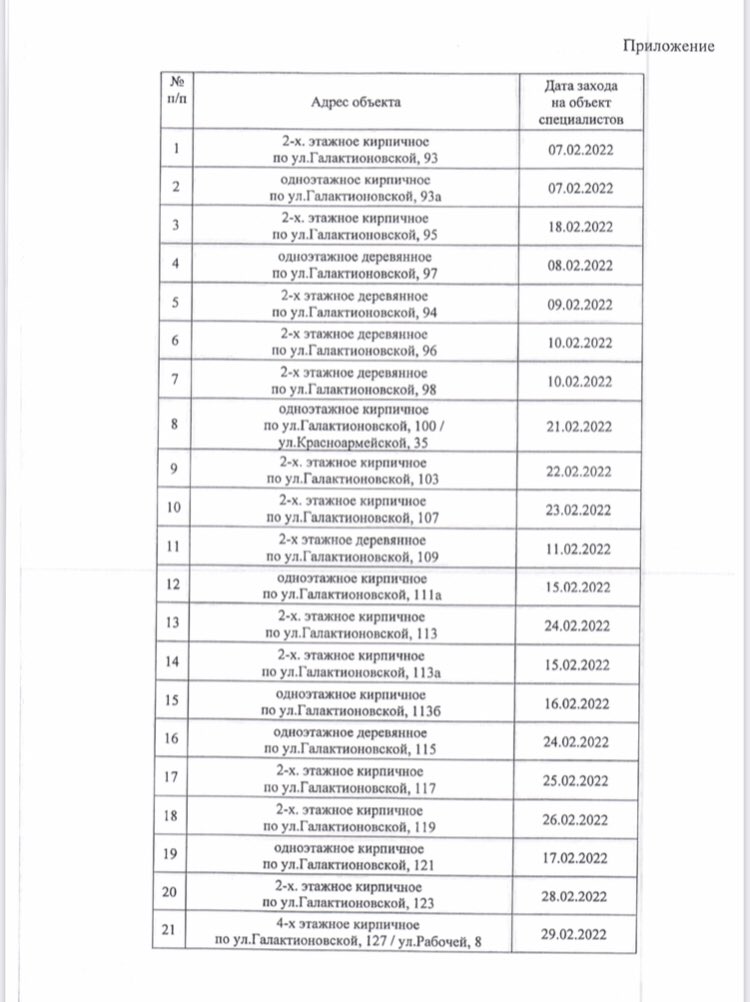 Ольга Савельчева tweet media