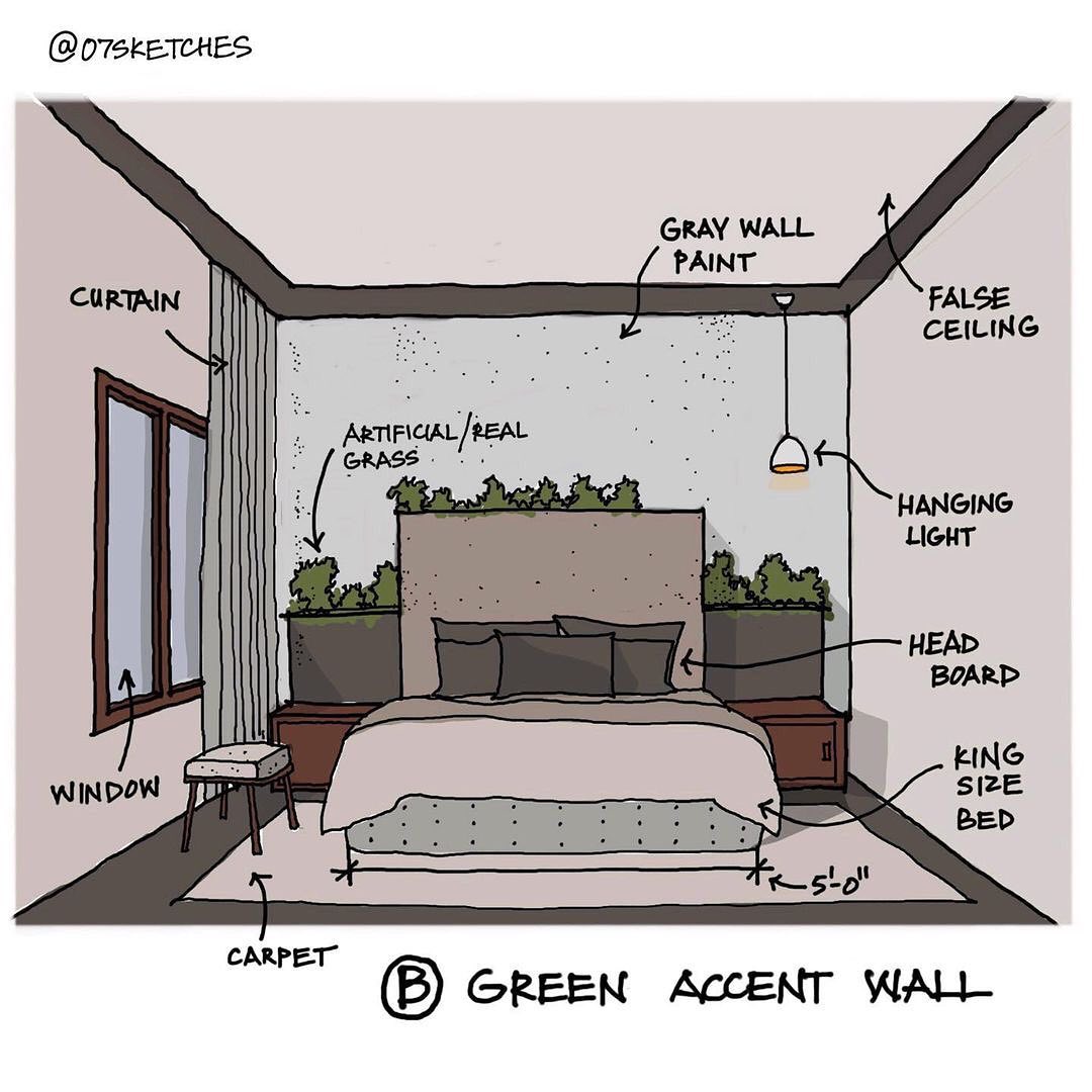 Zenolightren's tweet photo. Varied concepts of bedroom designs and furniture. Which is your favourite?

 #designandbuiltdelight
#zenolightrenaissance 
#luxuryhomestherapy
____________________________
#MondayMotivation #MondayMorning #art #architecture_is_priceless #44arquitetura #design #arquitectura⁩ https://t.co/u1TLTDbloL
