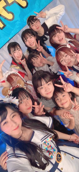 Twitterのコスプレ画像44