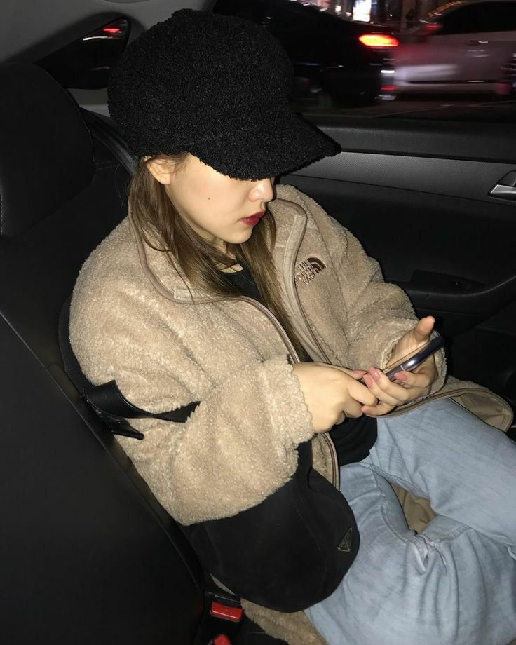ttottorii's tweet photo. https://t.co/ke6PKMFHPV