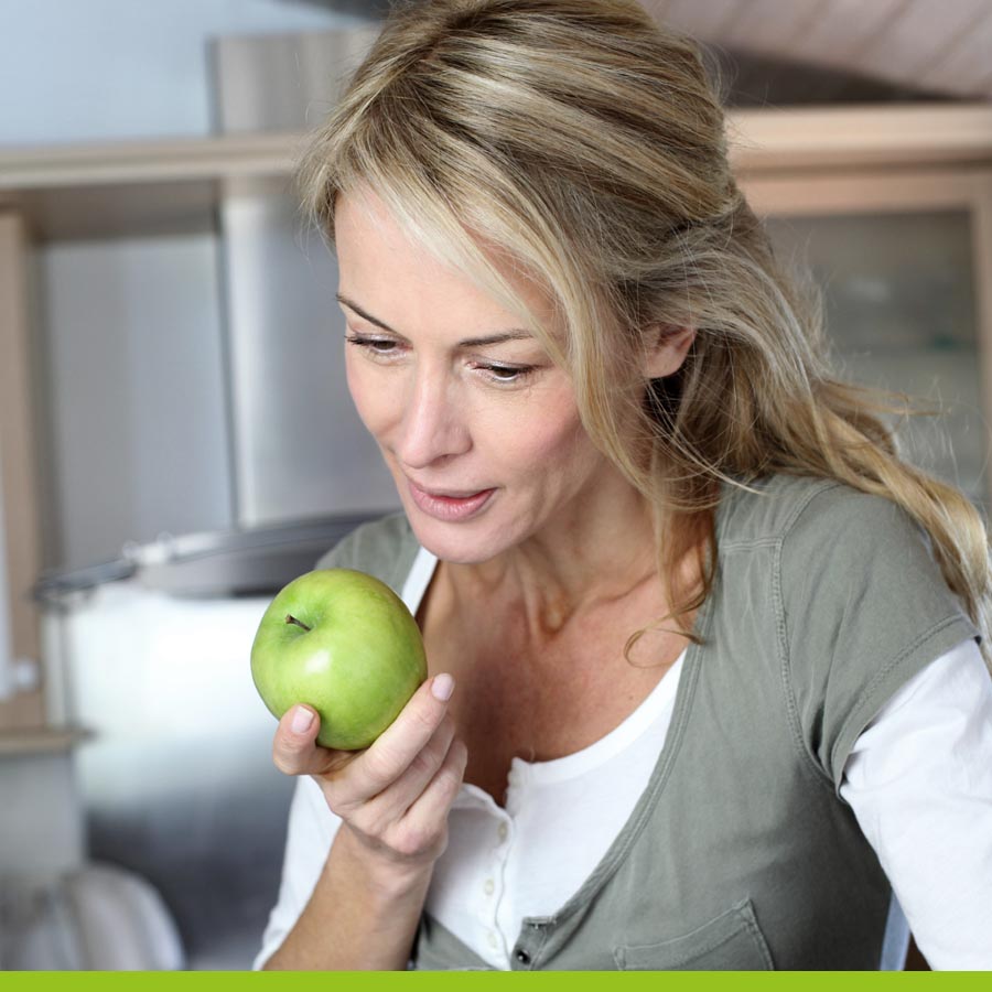 Voorkomen is beter dan genezen. Preventie is dan ook een steeds belangrijker woord. Voeding, bewegen, mindset. Wij helpen je.  🍏

BGN Gewichtsconsulenten zorgen dat jij voldoende te weten komt om blijvend gezonder te leven. gewichtsconsulenten.nl
.
.
#goedevoornemens #actie