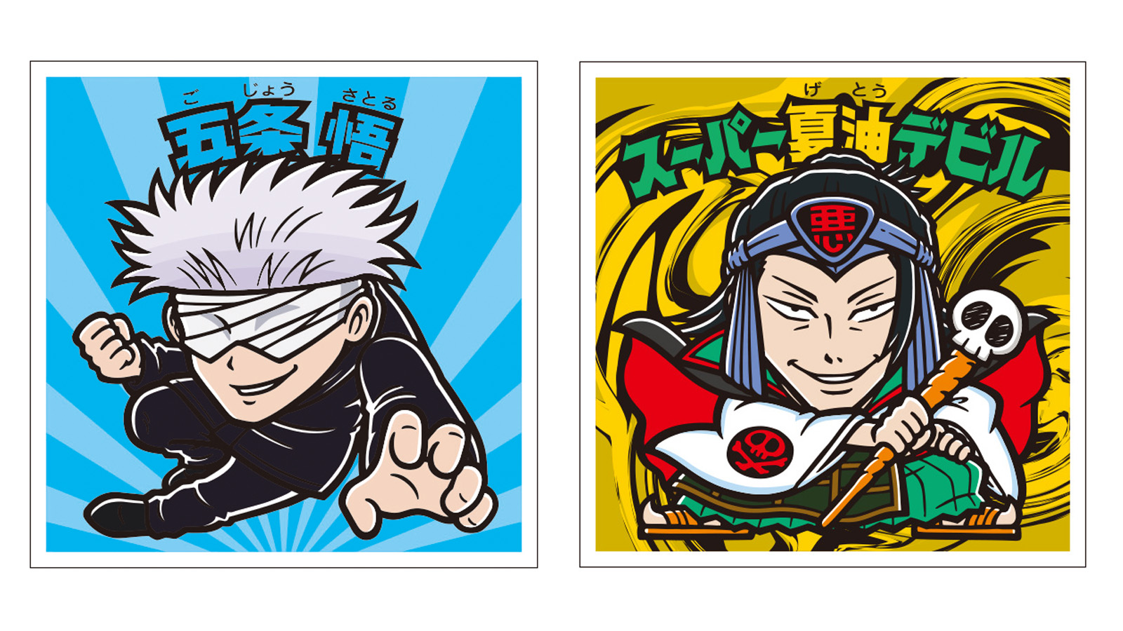 ORICON NEWS【アニメ】 on X: ORICON NEWS【アニメ】 on X: