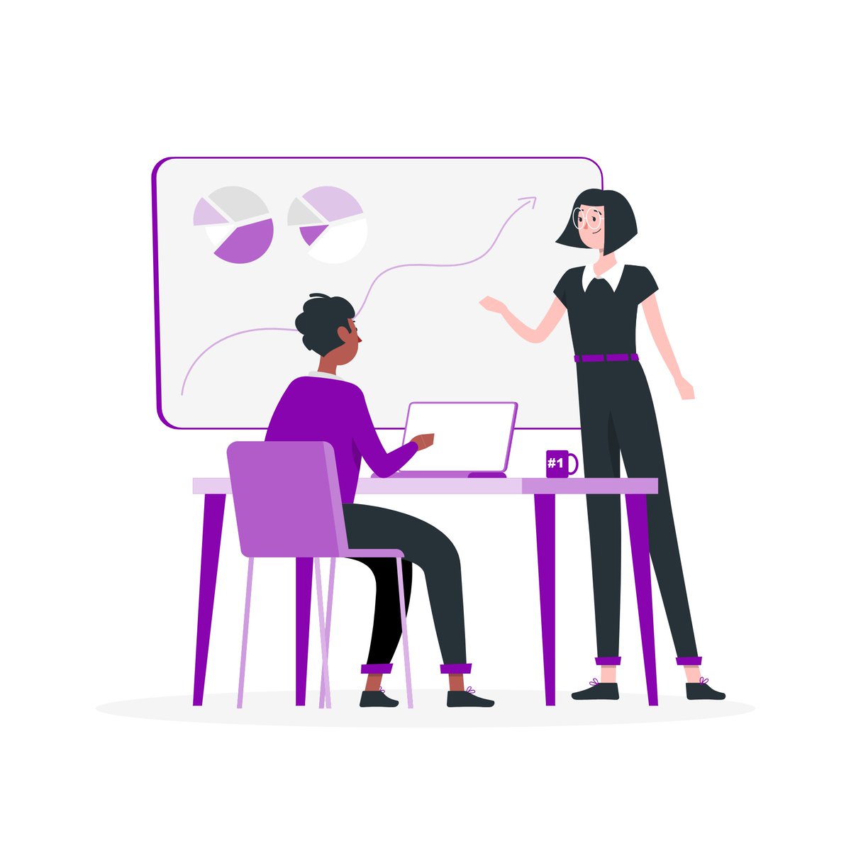 Agro Deal tweet media