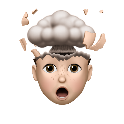 RpgFlash's tweet image. In Love With The Streets But The Streets Don’t Love You Back