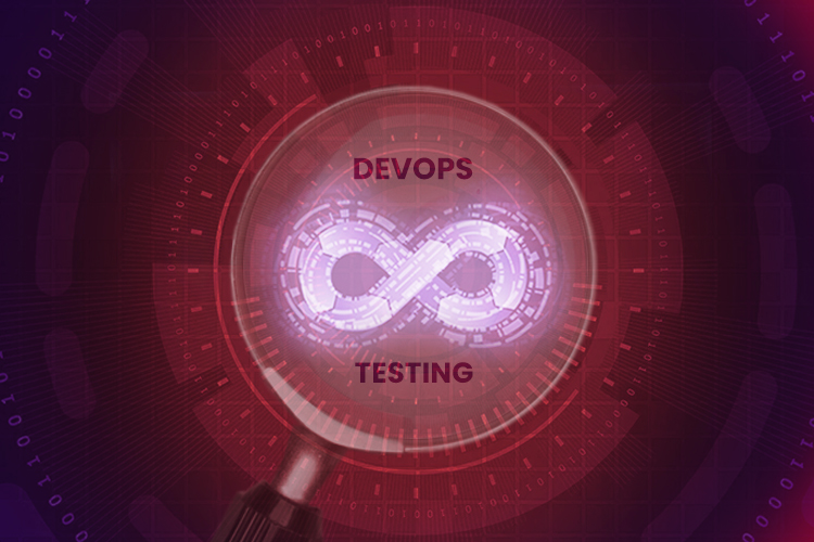 thakkarsmitp's tweet image. Testing in DevOps - Everything You Need to Know  bit.ly/3LpZdV8    #DevOps  #testing #devopssolution