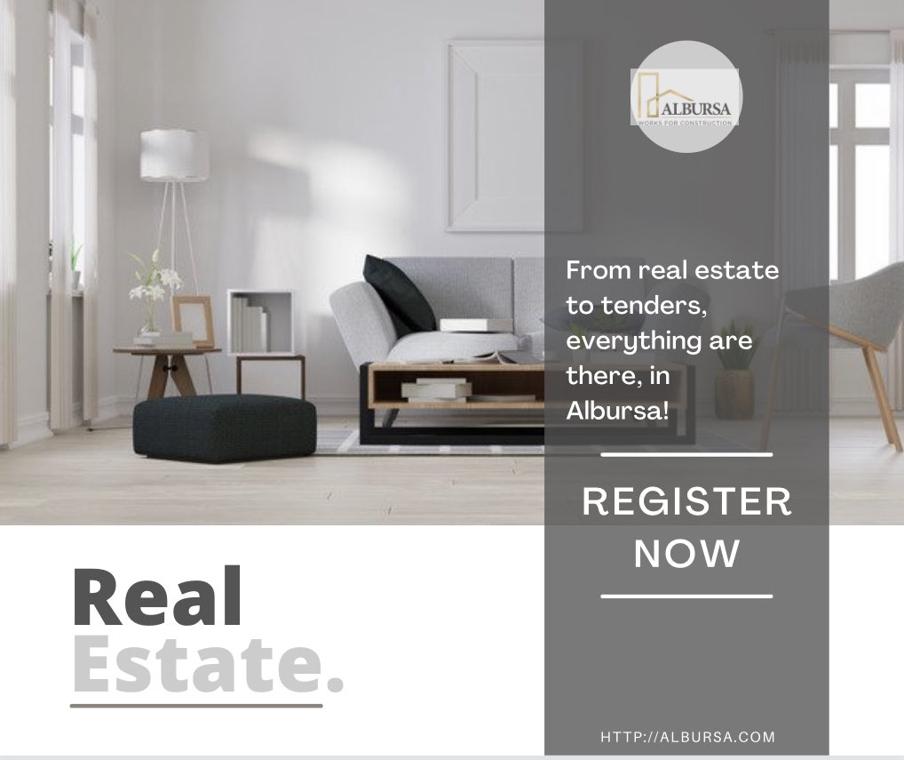 Open your door to the world with Albursa!
#albursa #construction #realestate #india #foryou #constructionindia #realestateindia #buildingsindia #building #company #smallbusiness #india #services #business  #support #investment  #rajasthan #mumbai #delhi #kolkata #punjabi