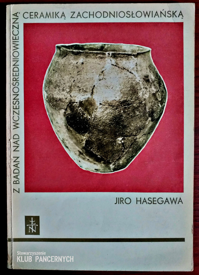 war_only's tweet image. Как Янек Кос японского магистра поймал - забавный факт об актерском составе из первой серии сериала "Четыре танкиста и пёс" – «Экипаж» (польск. Załoga).

war-only.com/kak-yanek-kos-…