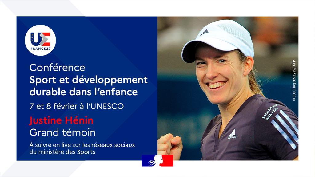 Roxana Maracineanu tweet media