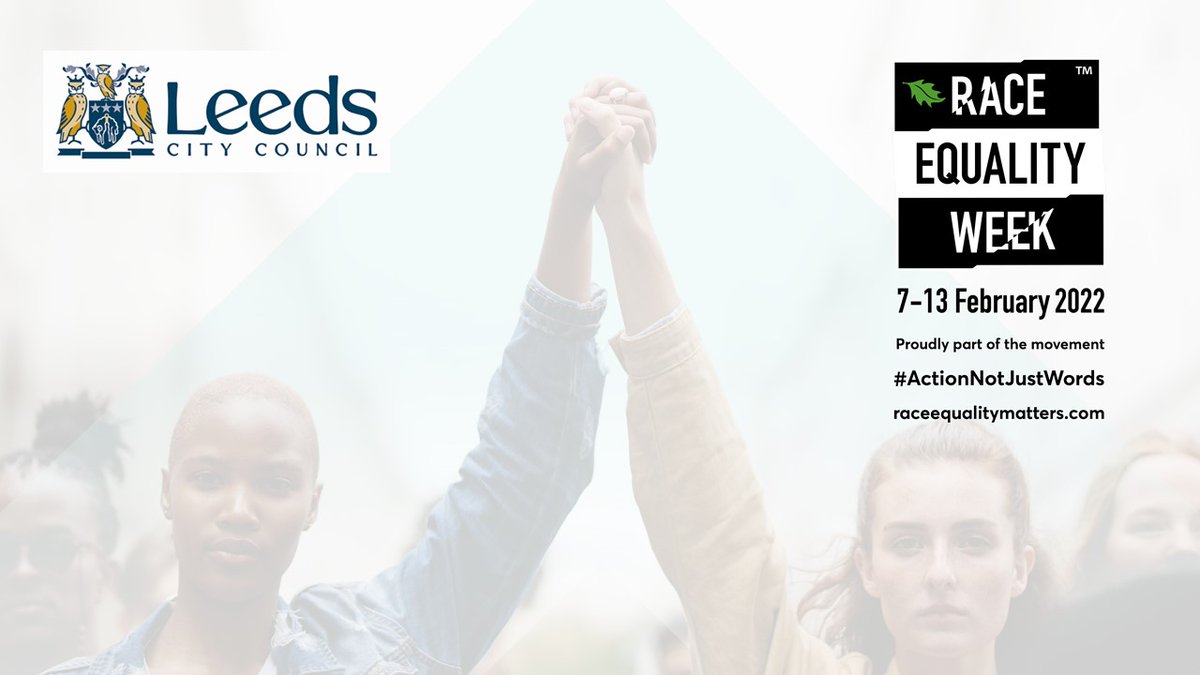 Leeds Shared Lives tweet media