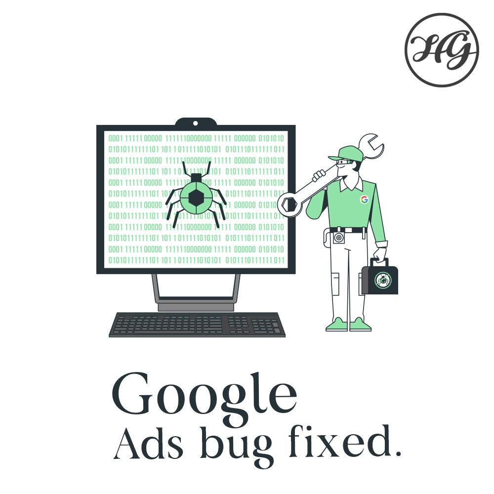 Digital360Guru's tweet photo. Google Ads bug fixed.
Google fixes issues on conversion of Non-First/Last Click attribution models such as Data-Driven Attribution. #GoogleAds https://t.co/a0WEtuSP2F