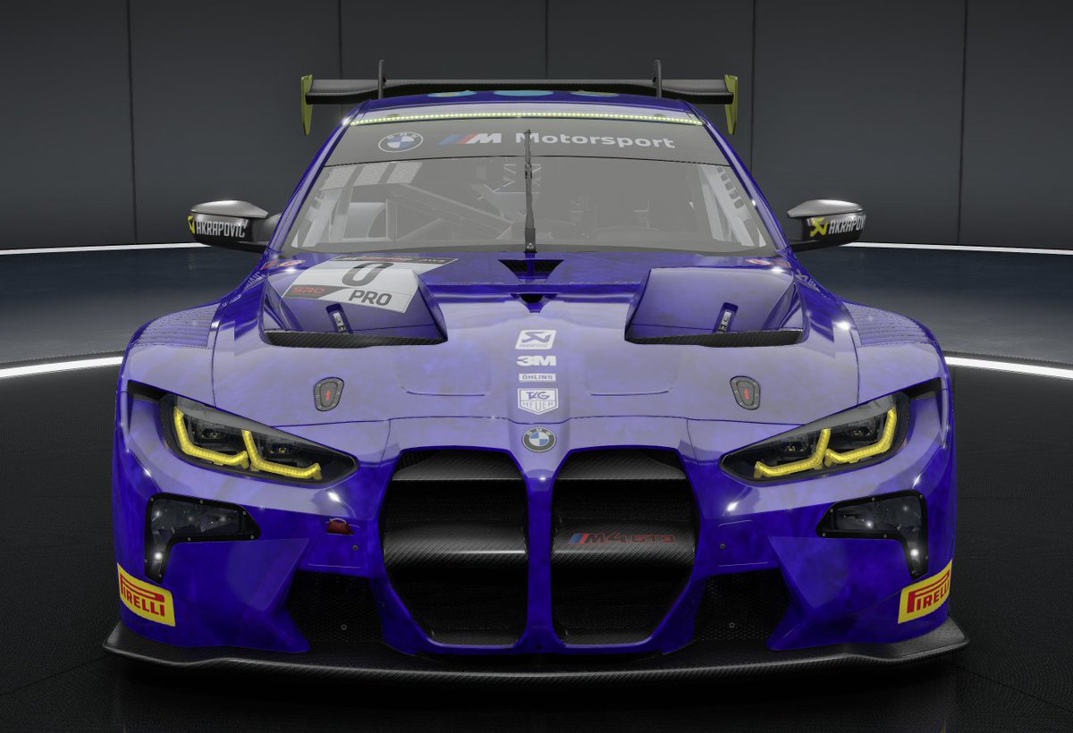 BJCSimSkins tweet media