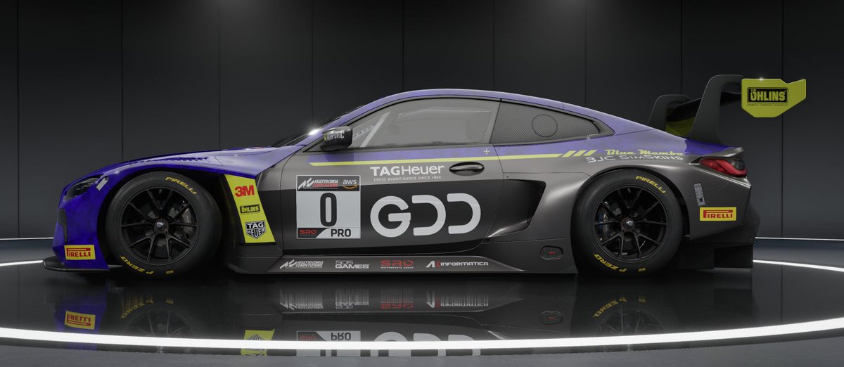 BJCSimSkins tweet media