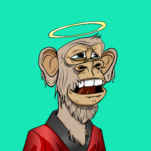 xesbot's tweet image. Grandpa Ape #1952 has just been sold!

Sold for: 0.061Ξ ($187.71) 💰

opensea.io/assets/0x495f9…