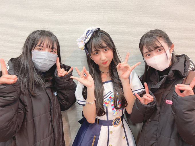 Twitterのコスプレ画像40