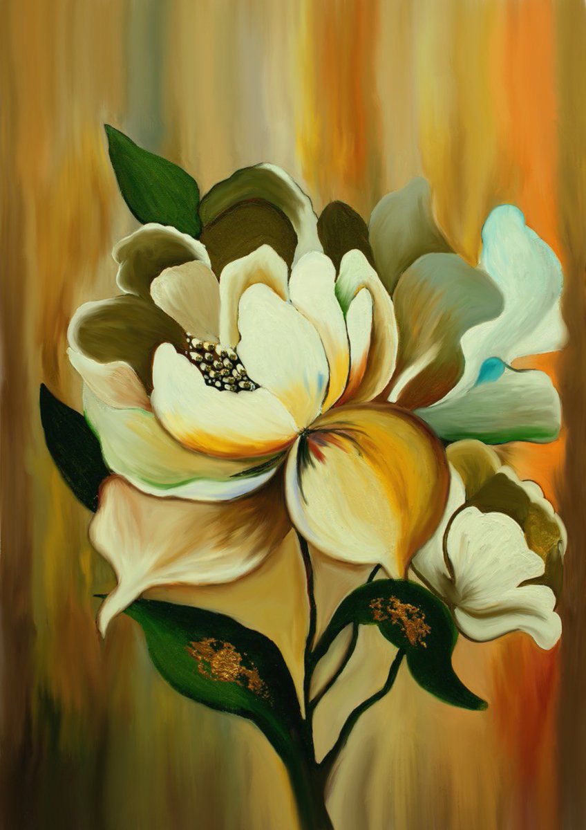 Jumaana_Ruzzel's tweet image. Bloom of Hope -My first Drop in @WazirXNFT
Life as if it were a flower.

It&apos;s up to you whether you want to water it or pluck it.
Its tougher than a heart, which shatters over and over but still lives.

Price 22 WRX
nft.wazirx.org/jumaanaruzzel/…

#NFT #NFTdrop 
#WazirixNFT