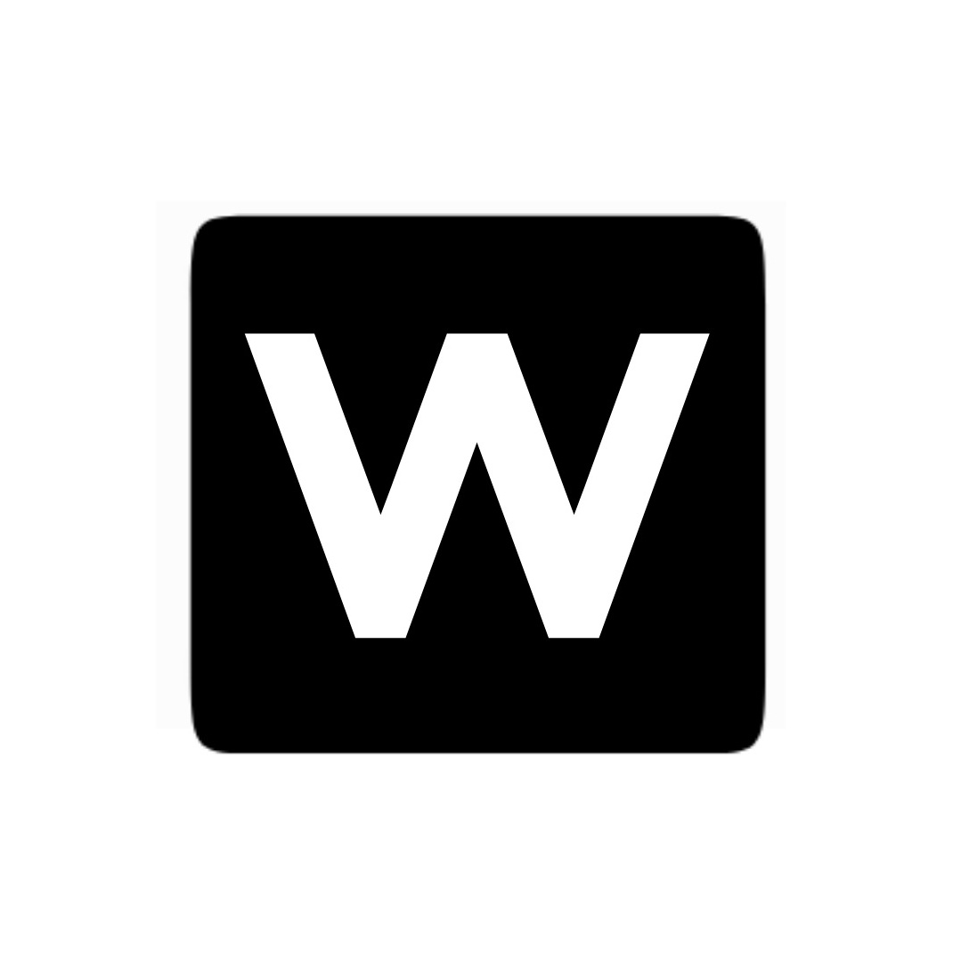 Warrenstore's tweet photo. #NewProfilePic https://t.co/x8uzDJac5p