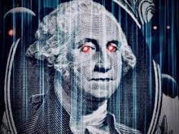 📣💥Thinking of starting a #crypto #startup?  
Today we at @entreecap are starting a Crypto Entrepreneur In Residence (EIR) program in #Israel.  
We'll fund 10 EIR's with SAFEs/SAFETs.
📑 Apply now: bit.ly/cryptoeir-il  
#sol #ETH #NFT