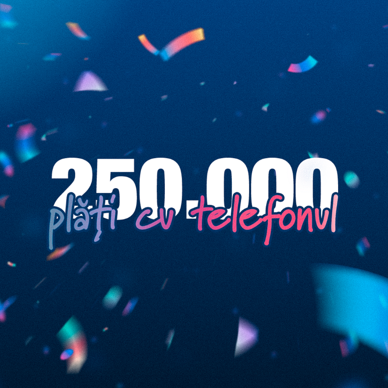 B_Transilvania's tweet photo. Cum arată o zi în BT Pay 🤔? Dacă vrei să afli ce se întâmplă în 24h în aplicație și cum a ajuns #BTPay super-app-ul din banking, află toate informațiile în White Paper-ul de mai jos 👇.