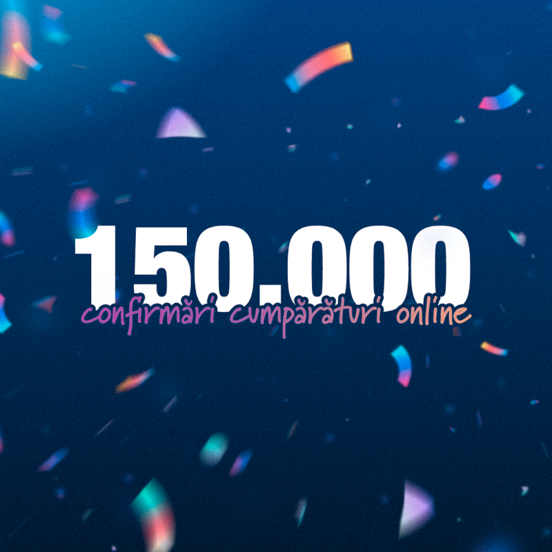B_Transilvania's tweet photo. Cum arată o zi în BT Pay 🤔? Dacă vrei să afli ce se întâmplă în 24h în aplicație și cum a ajuns #BTPay super-app-ul din banking, află toate informațiile în White Paper-ul de mai jos 👇.