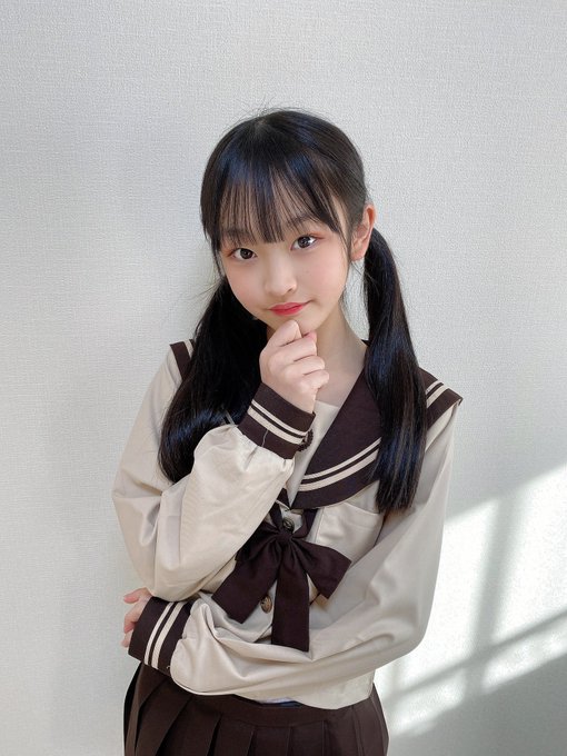 Twitterのコスプレ画像28