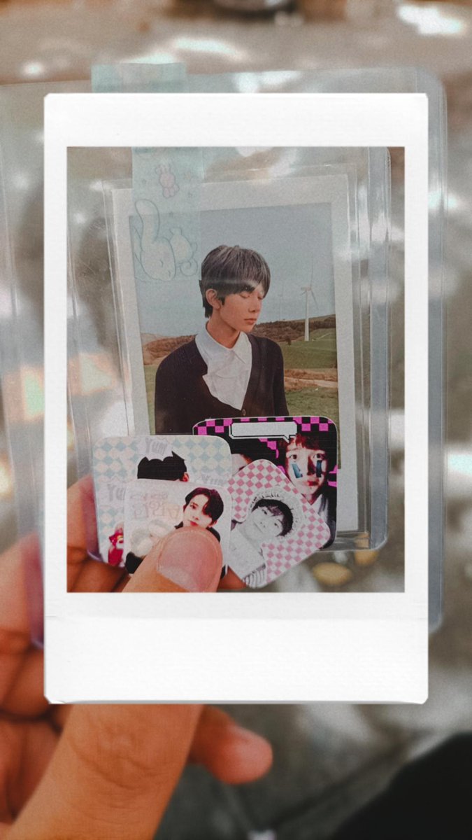 Mod0812's tweet photo. น้องถึงมืออย่างปลอดภัยค่า น่ารักมาก ของแถมก็น่ารักมากๆ ขอบคุณค่าาา #reviewwdy https://t.co/wGe3IHp6Is