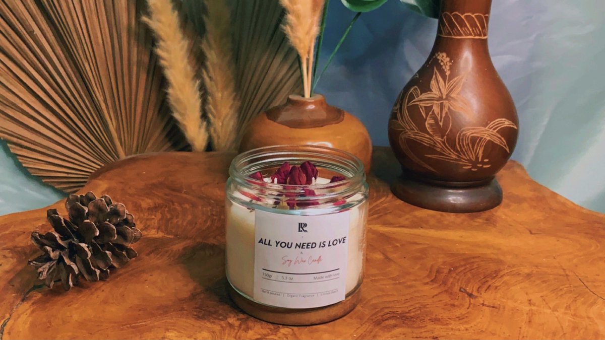M00enlight's tweet photo. @andihiyat btul, kalo nga punya uang gabisa beli candle lucu 30kan ini😣😣😣 https://t.co/YtTpezazwf