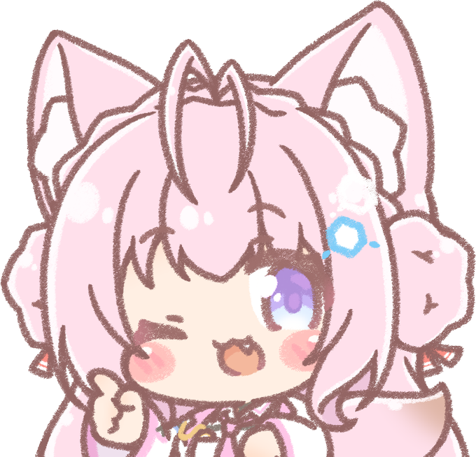 ナナチのtwitterイラスト検索結果