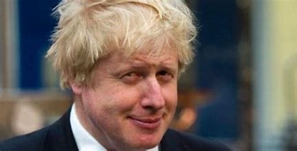 sue#NHSLove💙💙💙#FBNHS suesuezep.bsky.social tweet media