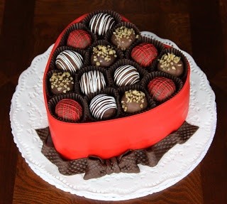 YesMyLord21's tweet photo. Sebastian steps in and sets down a beautiful bouquet of roses for the reaper humming softly as he steps behind her 

"Now why would you think your alone?" 

He then holds a box of chocolates in front of her https://t.co/vGf1GoIlzY