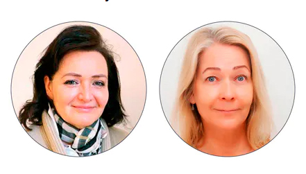 Hankintailmoituksista kerätään dataa tiedolla johtamisen tueksi. <a href="/FrimanSeija/">Seija Friman</a> ja <a href="/sinivuoriboldt/">Tarja Sinivuori-Boldt</a> avaavat taustoja laajemmin ja kertovat käytettävistä mittareista: hankintailmoitukset.fi/fi/blog/hilma-…
#tiedollajohtaminen #hankintastrategia #hankintasuomi