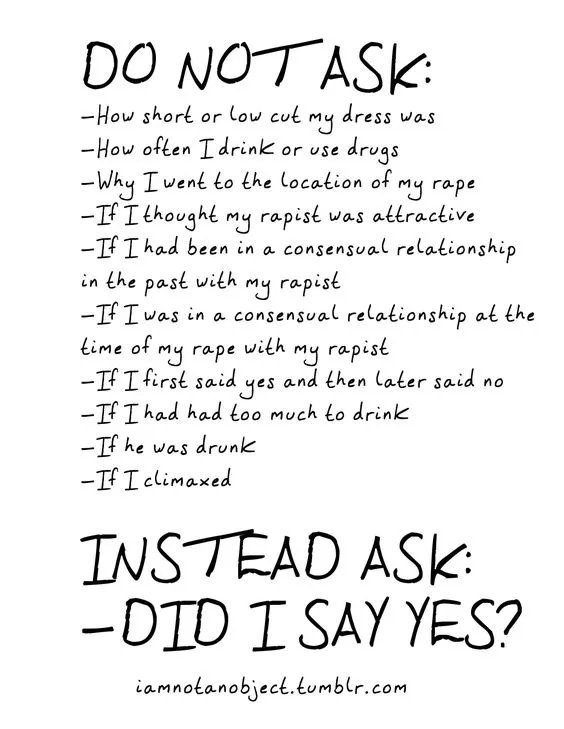 therowanproject's tweet photo. It's Sexual Abuse &amp; Sexual Violence Awareness Week.  Its important to encourage the conversation &amp; challenge the myths about rape, sexual assault &amp; sexual abuse which minimise the gravity of the crimes and lessen the ability to hold perpetrators to account
#ItsNotOk #MeToo #VAWG https://t.co/W4mmfuQUVc