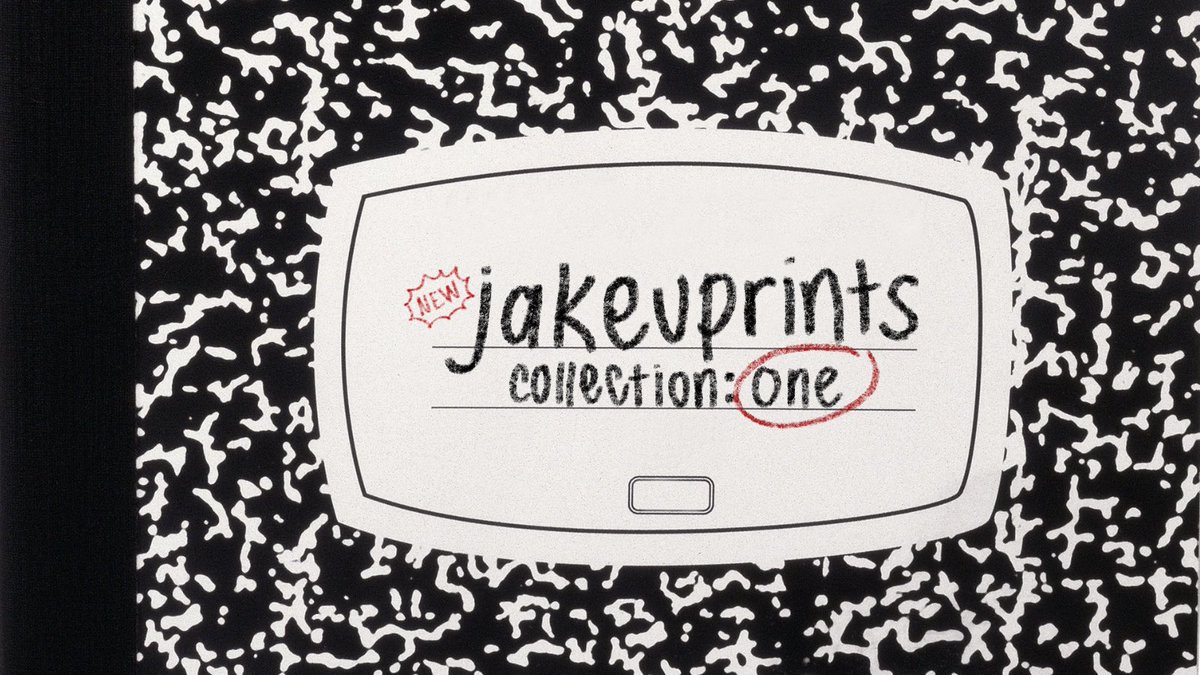 jakeuprints's tweet photo. 🔗jakeuprints
📓collection:one official preview

see thread. https://t.co/XnC3pJmoTE
