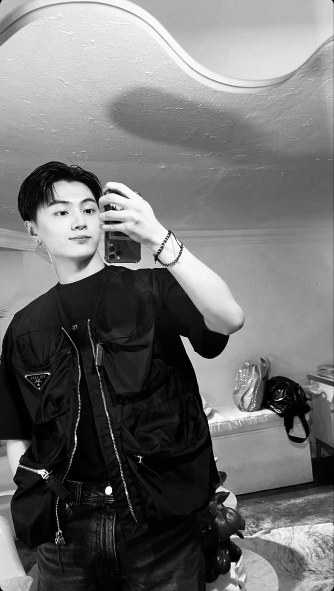 JjayIB's tweet image. 🖤🤍
#jay #ENHYPEN_JAY #enhypen