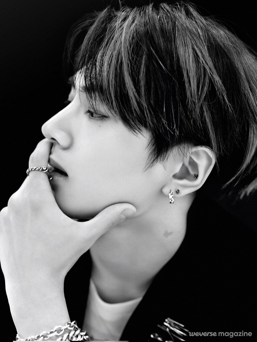 JjayIB's tweet image. 🖤🤍
#jay #ENHYPEN_JAY #enhypen