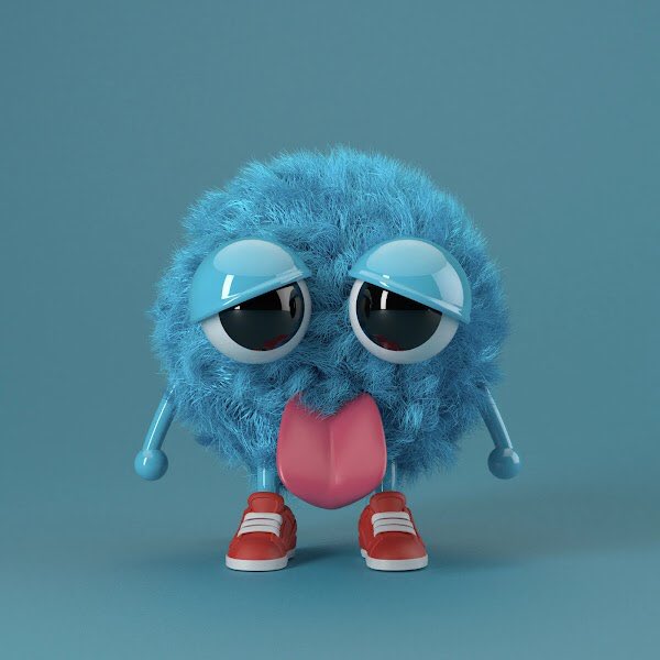 Free #NFT giveaway 🎉

Drop your $ETH address, Follow &amp; RT

PRE SALE LIVE SELLING OUT FAST LINK IN BIO ( polygon net ) 0.005ETH