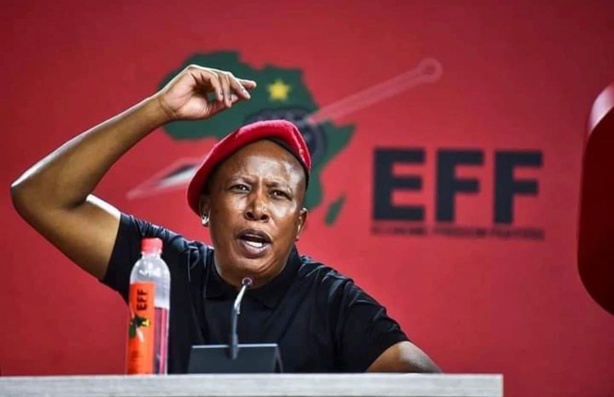 KayOne47597572's tweet photo. @uncle__za Kind regards https://t.co/jkDMyBLsFK