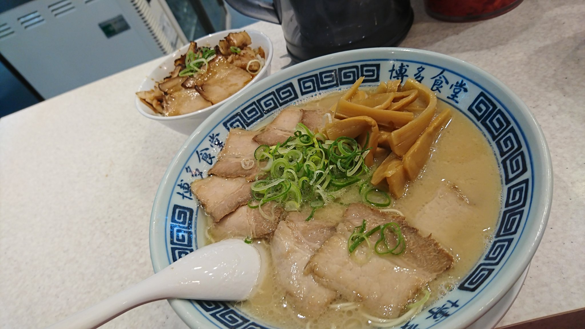 高い素材 じゅんじゅん様専用 チェスターコート Rachabusinessgroup Com