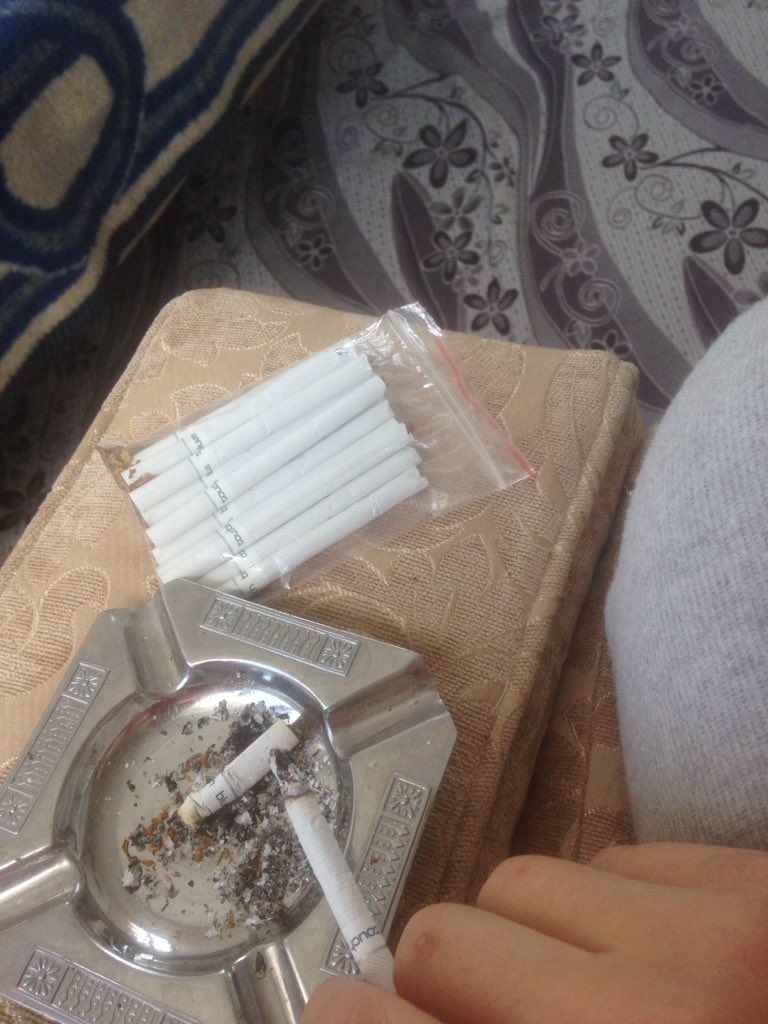 torun_00's tweet photo. @mentalolarakk Anlatabiliyor muyum https://t.co/IWhuoktnv8