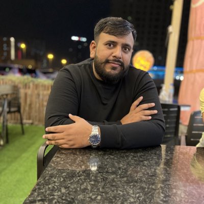 BurhanHamzaM's tweet photo. #NewProfilePic https://t.co/msiERuvKZI