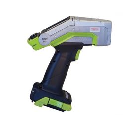 SpectrometerTek's tweet photo. Mining | Recycling | Precious metals XRF Analyzers for quick lab quality results, rugged mobile field usage with fast data download - https://t.co/faOAAAyAix https://t.co/Jv2tGy3rnd