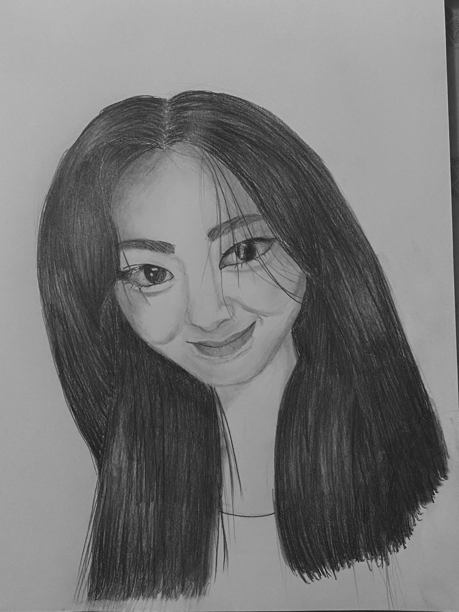 FOTM_ART's tweet image. And we have finished our first set of drawings! 🤩 

Composed of ITZY Yuna by Elise Yutuc, Matthew Caisip by Guitar Cabrera, and Naenano by Janine Gumela ✍️ 

Tune in into our next posts where we will draw more well-known people 👀