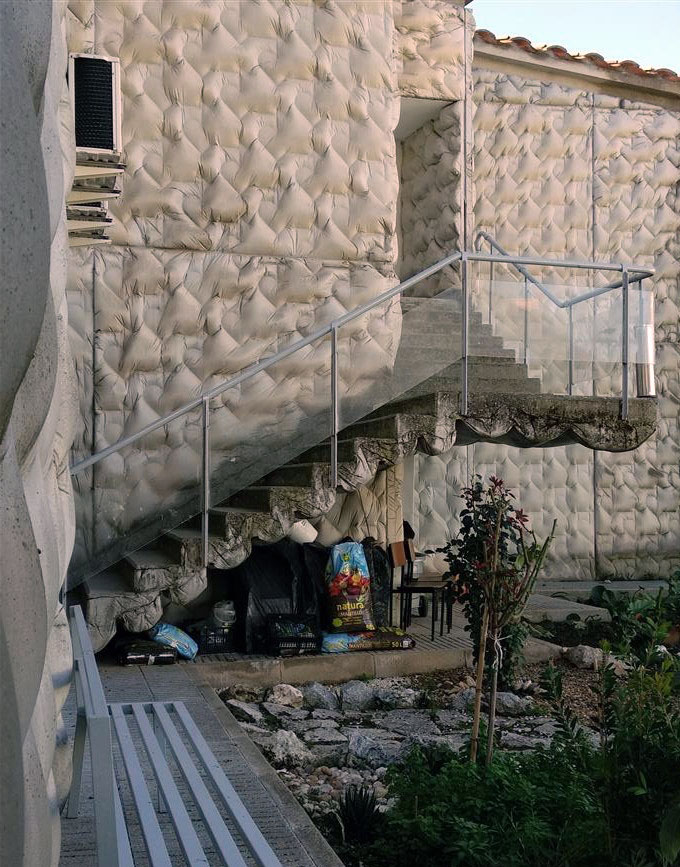 Seearch_'s tweet image. Centro social de las Hermanas Hospitalarias, Ciempozuelos, Madrid. 1985
Miguel Fisac.
seearch.es/obra/centro-so…

#seearch #Concrete #MiguelFisac #Ciempozuelos #Arquitectura #architecture #hormigon