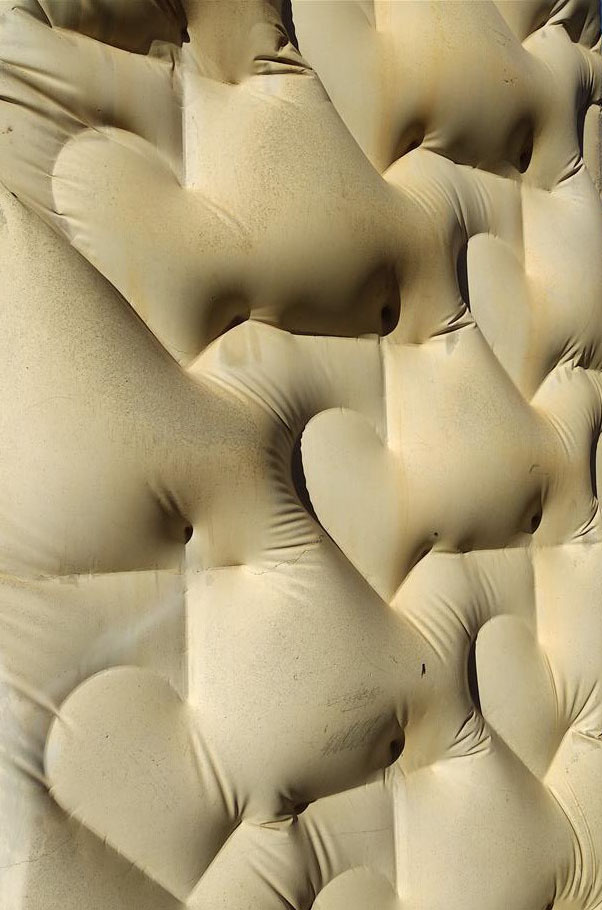 Seearch_'s tweet image. Centro social de las Hermanas Hospitalarias, Ciempozuelos, Madrid. 1985
Miguel Fisac.
seearch.es/obra/centro-so…

#seearch #Concrete #MiguelFisac #Ciempozuelos #Arquitectura #architecture #hormigon