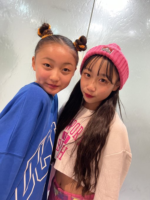 Twitterのコスプレ画像41