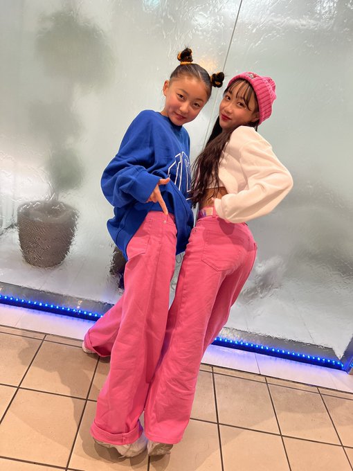 Twitterのコスプレ画像42