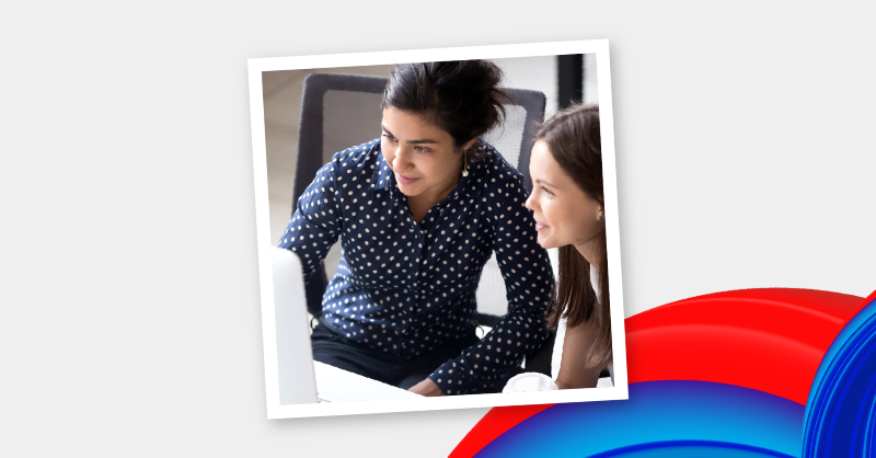 VMO2News's tweet photo. As part of our mission to upgrade the UK, we’re creating more than 200 new apprenticeship roles across the country – from engineering, to digital marketing and project management and more.

More in the press release 👇🏽

#BuildTheFuture