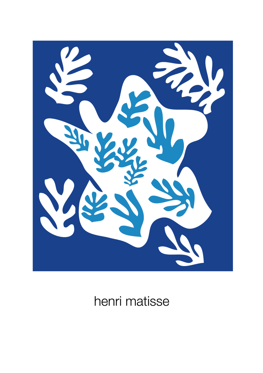 Clara Dealberto tweet media