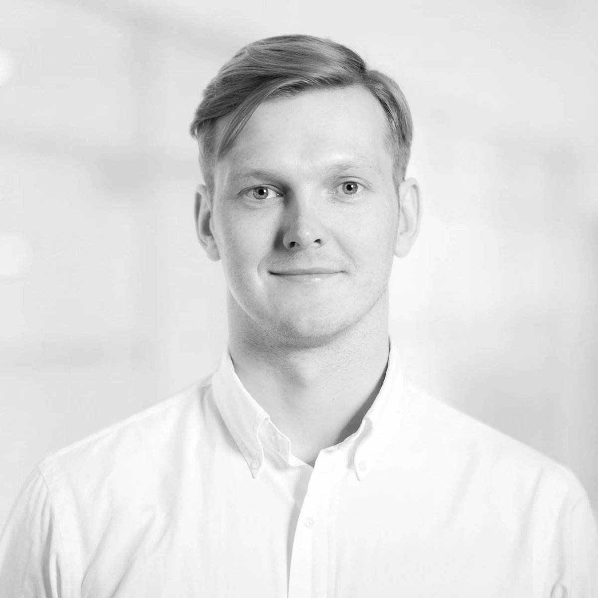 Meet Martins Lasmanis, co-founder and CEO at <a href="/supliful/">Supliful</a> - the startup helping athletes, fitness trainers, healthy lifestyle influencers and more to launch their own supplement lines in just hours:

#startups #entrepreneur #fitness #supplements 
buff.ly/3gK1Vqt